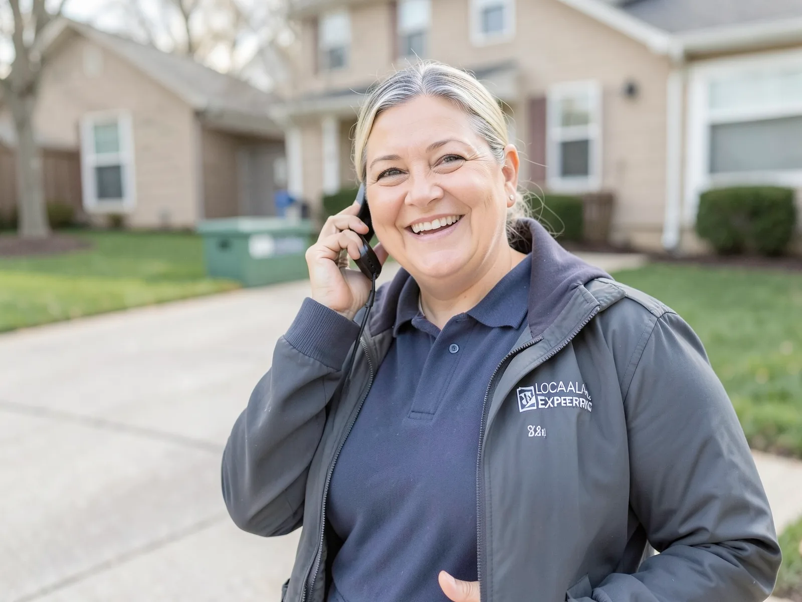 24/7 HVAC Repair & AC Replacement Lloyd, FL FAQs